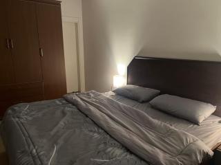 Fancy Apartment in a luxurious complex in Sulaymaniyah - 9