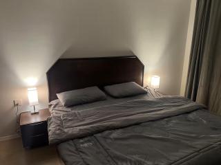 Fancy Apartment in a luxurious complex in Sulaymaniyah - 7