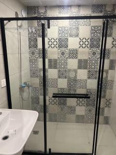 Fancy Apartment in a luxurious complex in Sulaymaniyah - 4