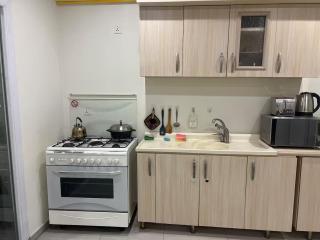 Fancy Apartment in a luxurious complex in Sulaymaniyah - 3