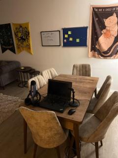 Fancy Apartment in a luxurious complex in Sulaymaniyah - 2