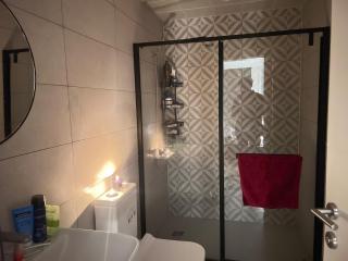 Fancy Apartment in a luxurious complex in Sulaymaniyah - 1