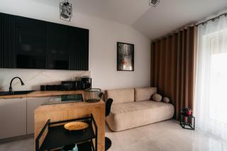 Panorama Silva - 2
