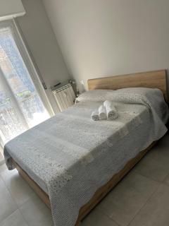 A casa di Vitto - 6