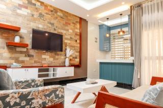 Ruts Golden Homes - 7