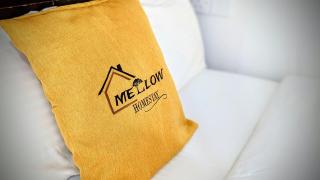 Mellow Homestay - 5