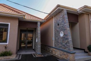Ruts Golden Homes - 6