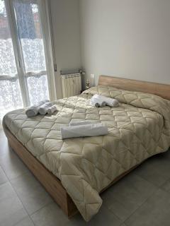 A casa di Vitto - 8