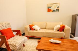 Ruts Golden Homes - 4