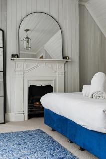 The Ultimate Highland Escape - a gateway to Glencoe - 9