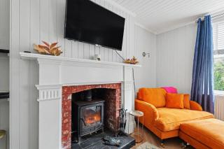 The Ultimate Highland Escape - a gateway to Glencoe - 8