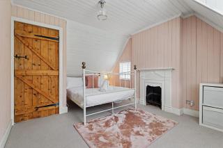 The Ultimate Highland Escape - a gateway to Glencoe - 6