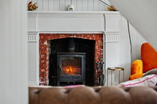 The Ultimate Highland Escape - a gateway to Glencoe - 5