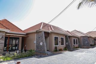 Ruts Golden Homes - 2