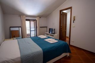 GuestHost - Comfy Flat X3 near the Center - 2