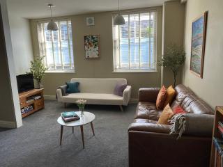 Apartment in Constantine - Constantine - 7