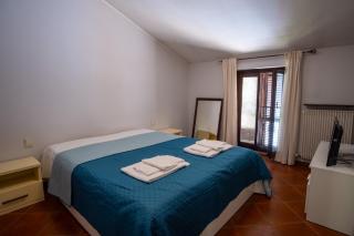 GuestHost - Comfy Flat X3 near the Center - 0