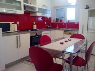 Apartment Petra - Baška Voda - 9