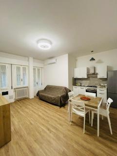 Casa Vacanze Il Sassolino - 9