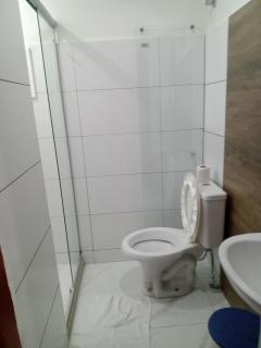 Vila Suites hotel - 6