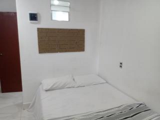 Vila Suites hotel - 5