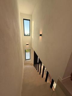 Andre House - 1