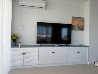 Andre House - 5