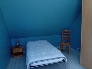 Gite du neufbourg - 5