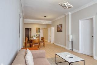 Cozy apartment with Nile View premium location - 6
