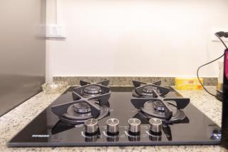 Cozy apartment with Nile View premium location - 4