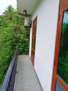 Khs resort - 8