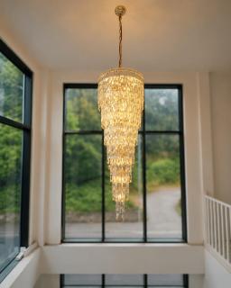 Casa Brighouse - 9