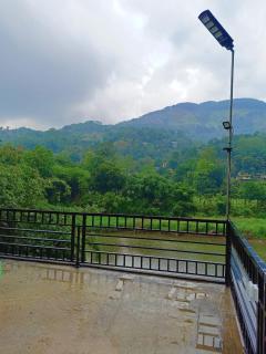 Khs resort - 7