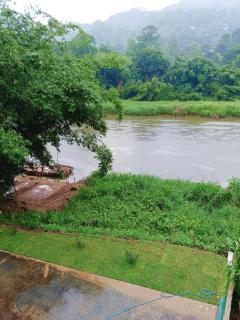 Khs resort - 6