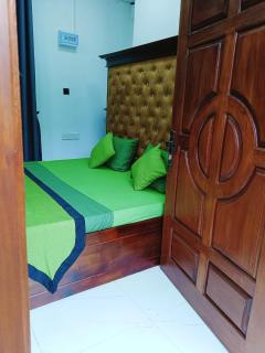 Khs resort - 2