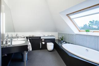Hotel Windschur - Sankt Peter-Ording - 4