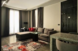 Maisonette New Cairo Modern Living, Prime Location - 9