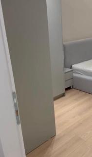 Aura Stay Apartment - 9