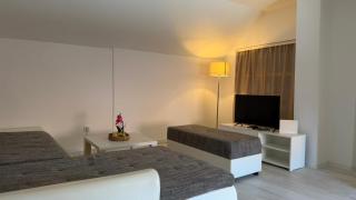 Apartman Anđela 2 - 2
