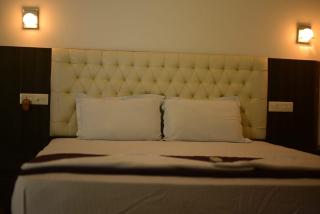 Cross Bill Beach Resort - 5