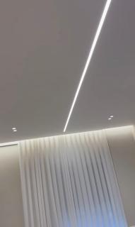 Aura Stay Apartment - 4