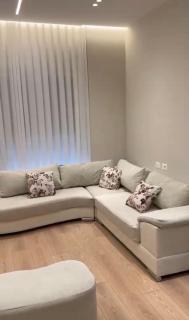 Aura Stay Apartment - 2