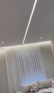 Aura Stay Apartment - 1