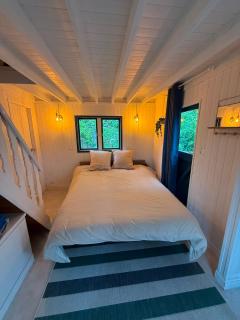 La Cabane du Pti' Bonheur - 7