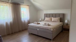 Apartman Anđela 2 - 1