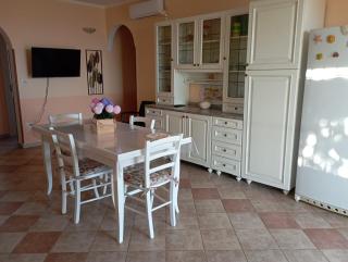 Casa Macchie - Patù - 5