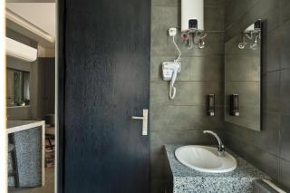Maisonette New Cairo Modern Living, Prime Location - 4