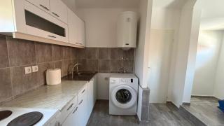 Apartman Anđela 2 - 5