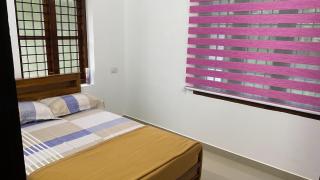 Future homes - 4