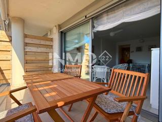 Moderno apartamento con piscina y parking 162B - INMO22 - Cambrils - 3